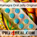 Kamagra Oral Jelly Original new09